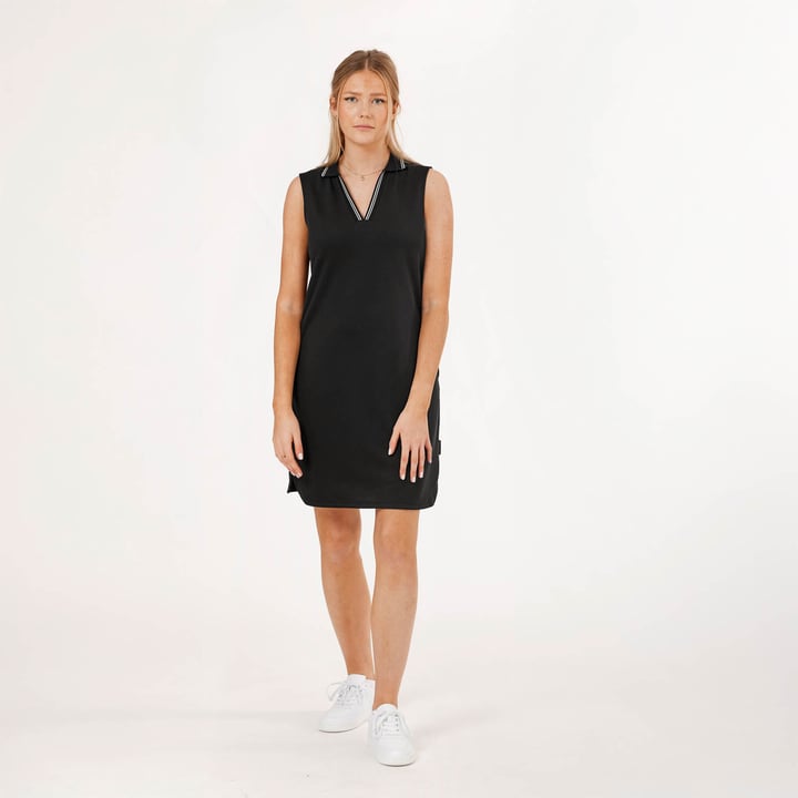 Elly Black Func Factory Elly Black Func Factory