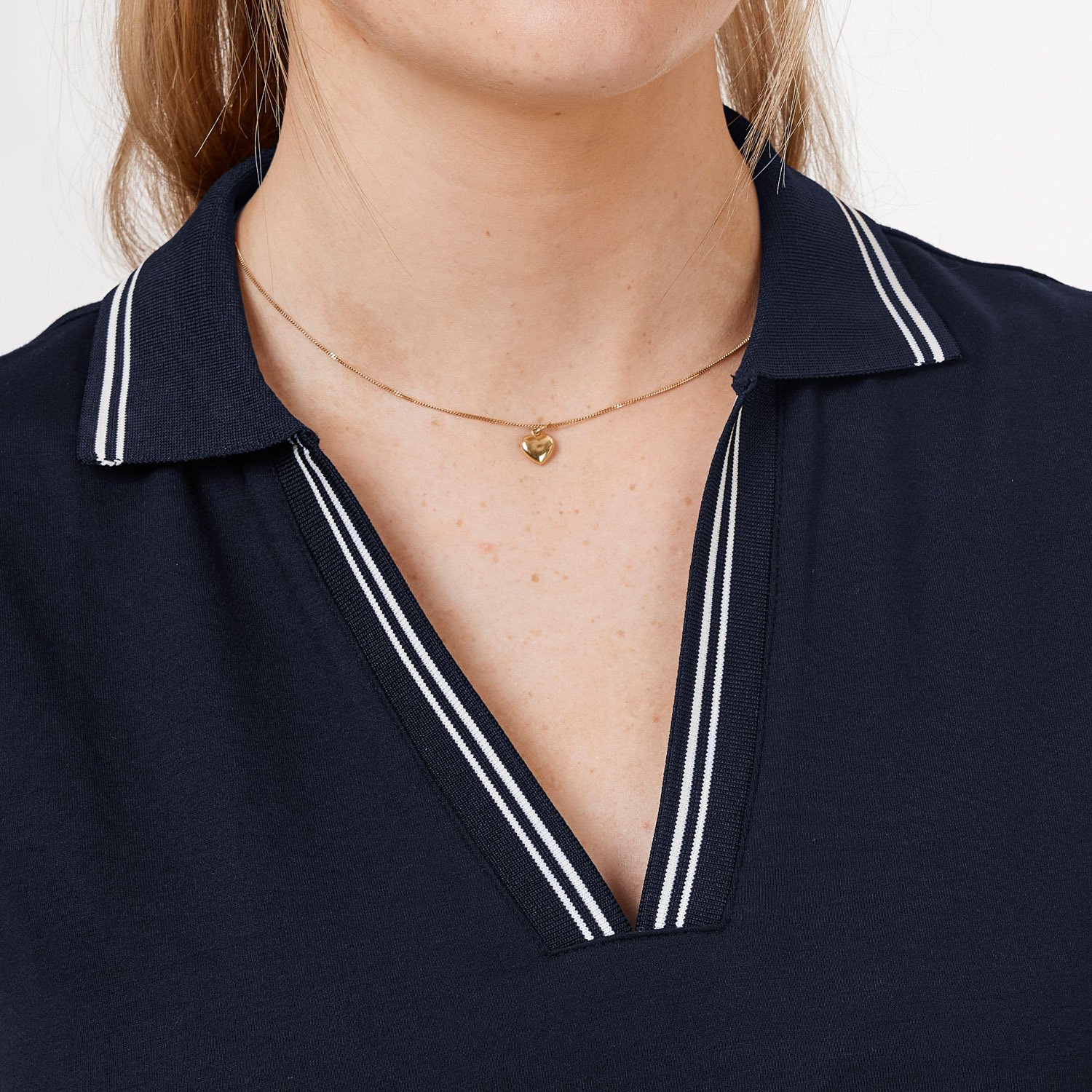 Elly Blue Func Factory Elly Blue Func Factory