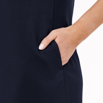 Elly Blue Func Factory