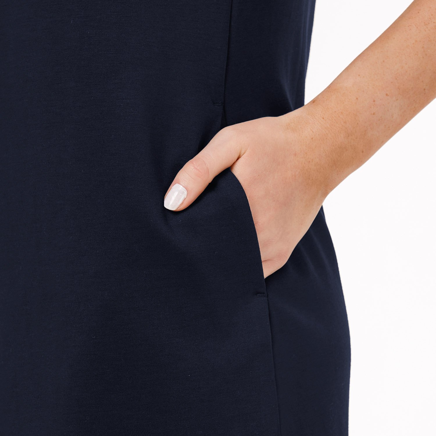 Elly Blue Func Factory Elly Blue Func Factory