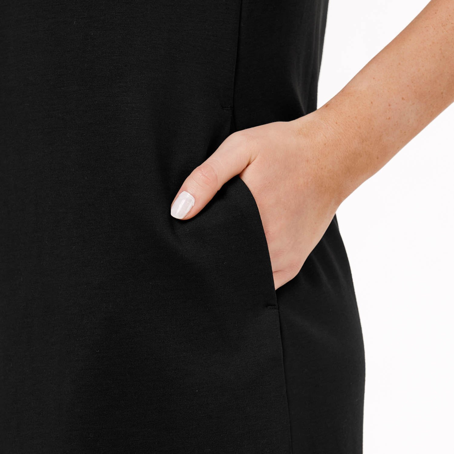 Elly Black Func Factory Elly Black Func Factory