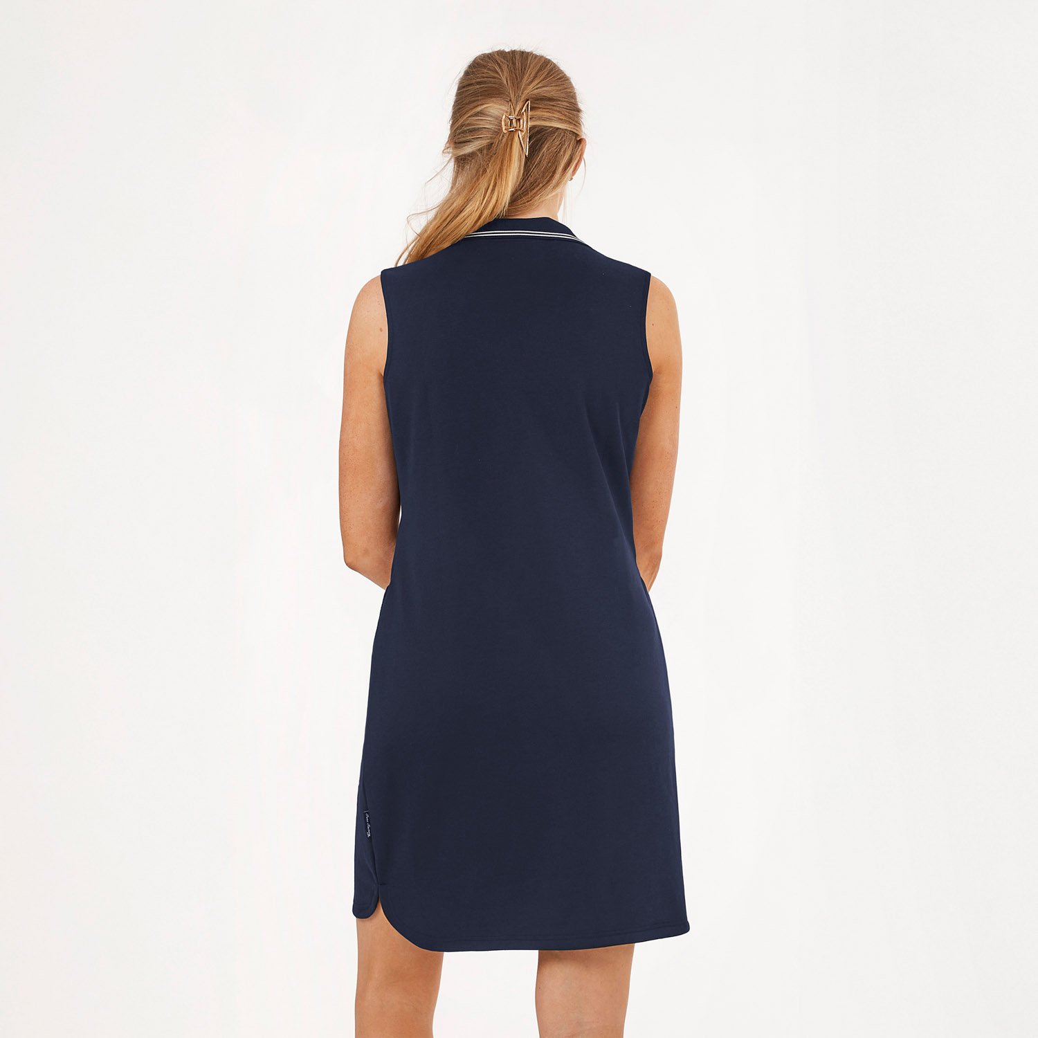 Elly Blue Func Factory Elly Blue Func Factory