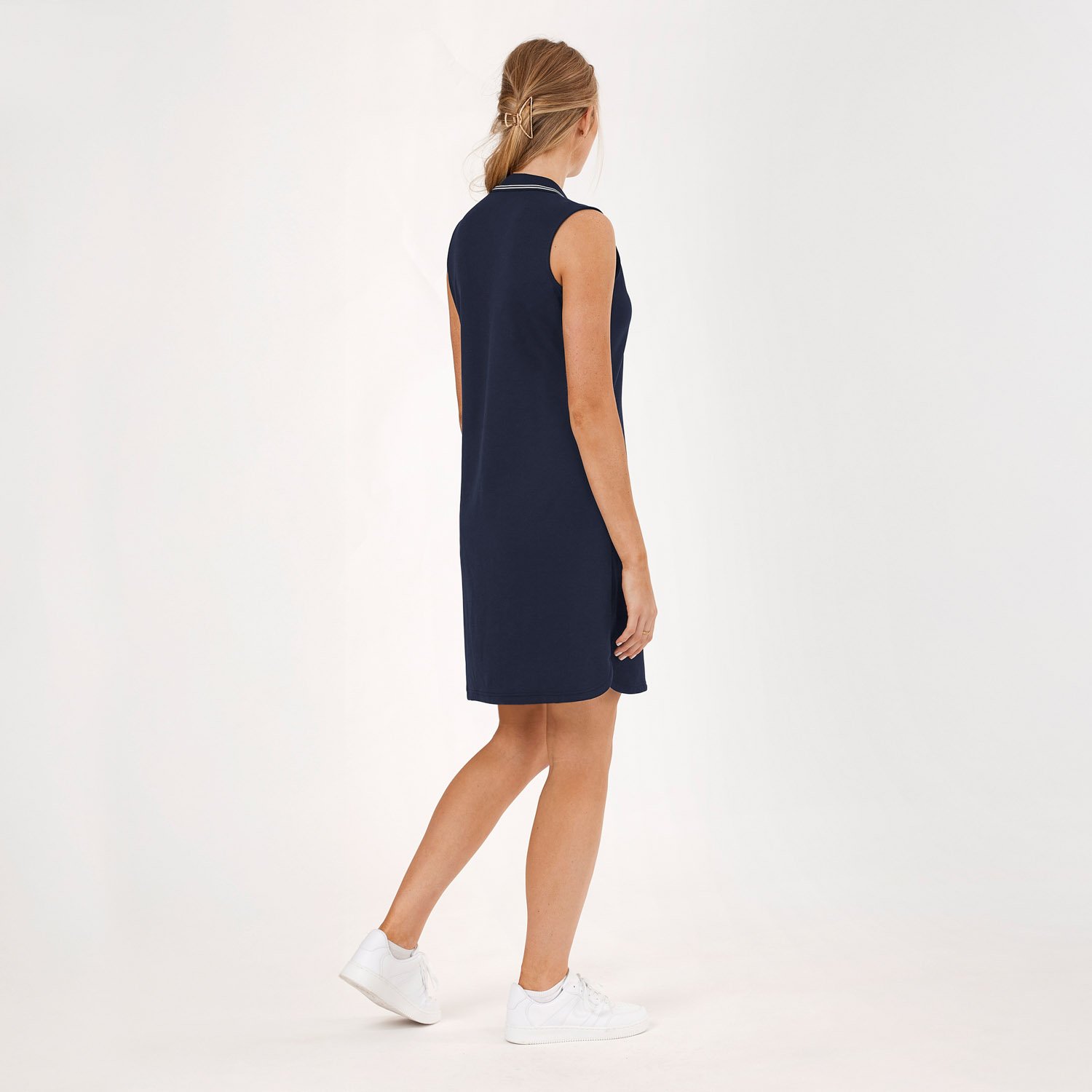 Elly Blue Func Factory Elly Blue Func Factory