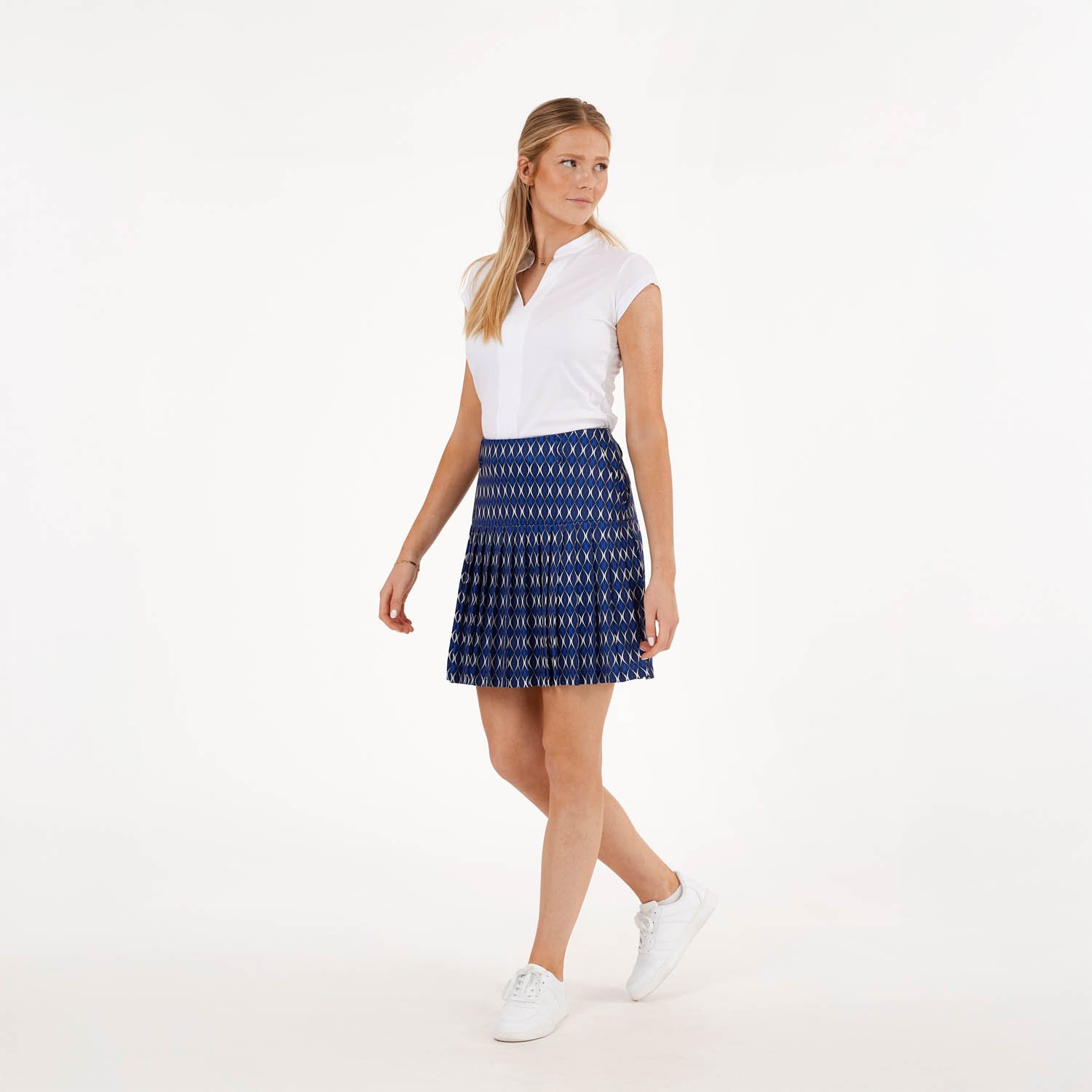Pleat Func Factory