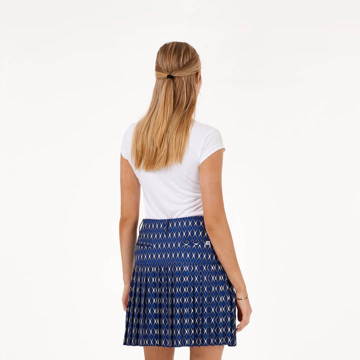 Pleat Func Factory Pleat Func Factory