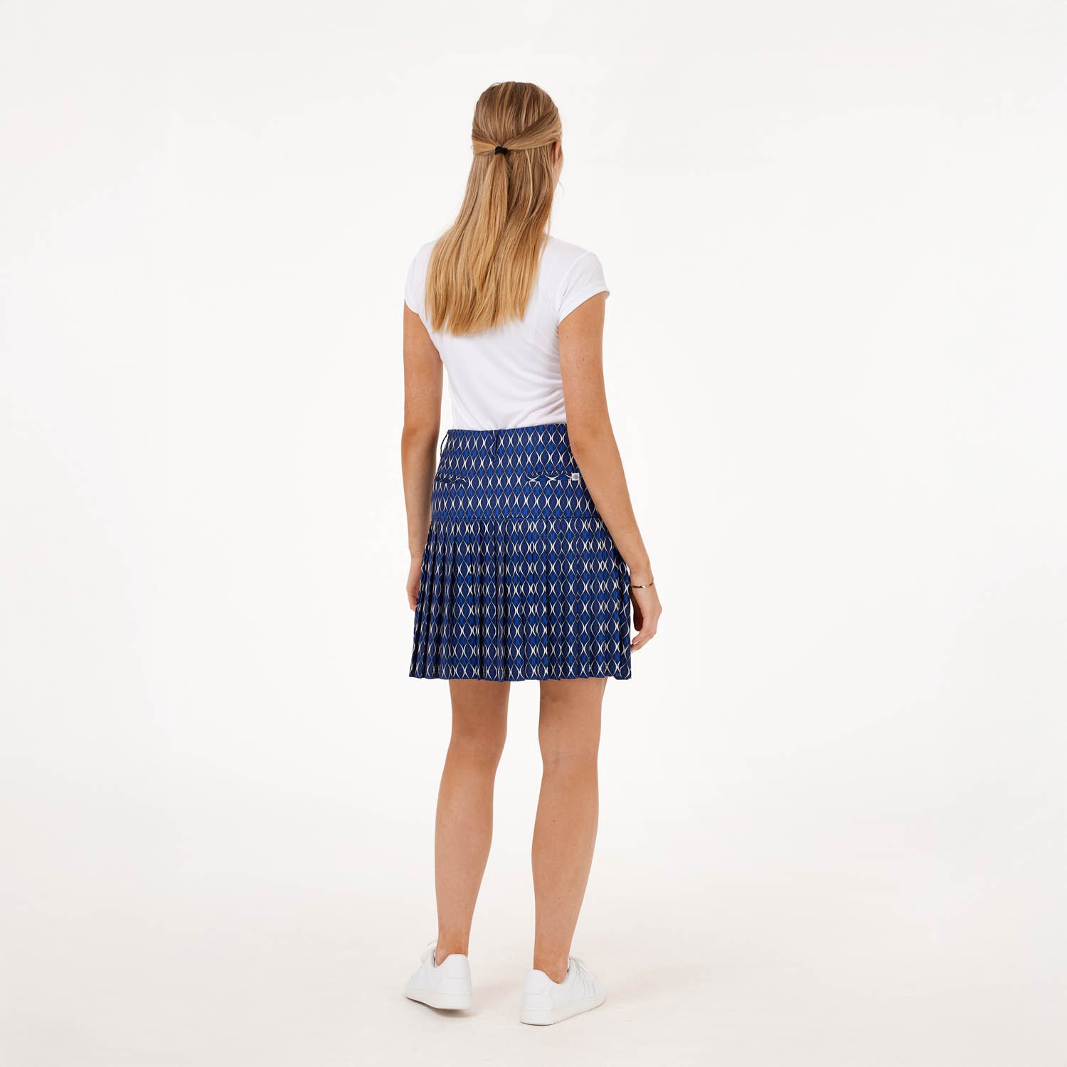 Pleat Func Factory