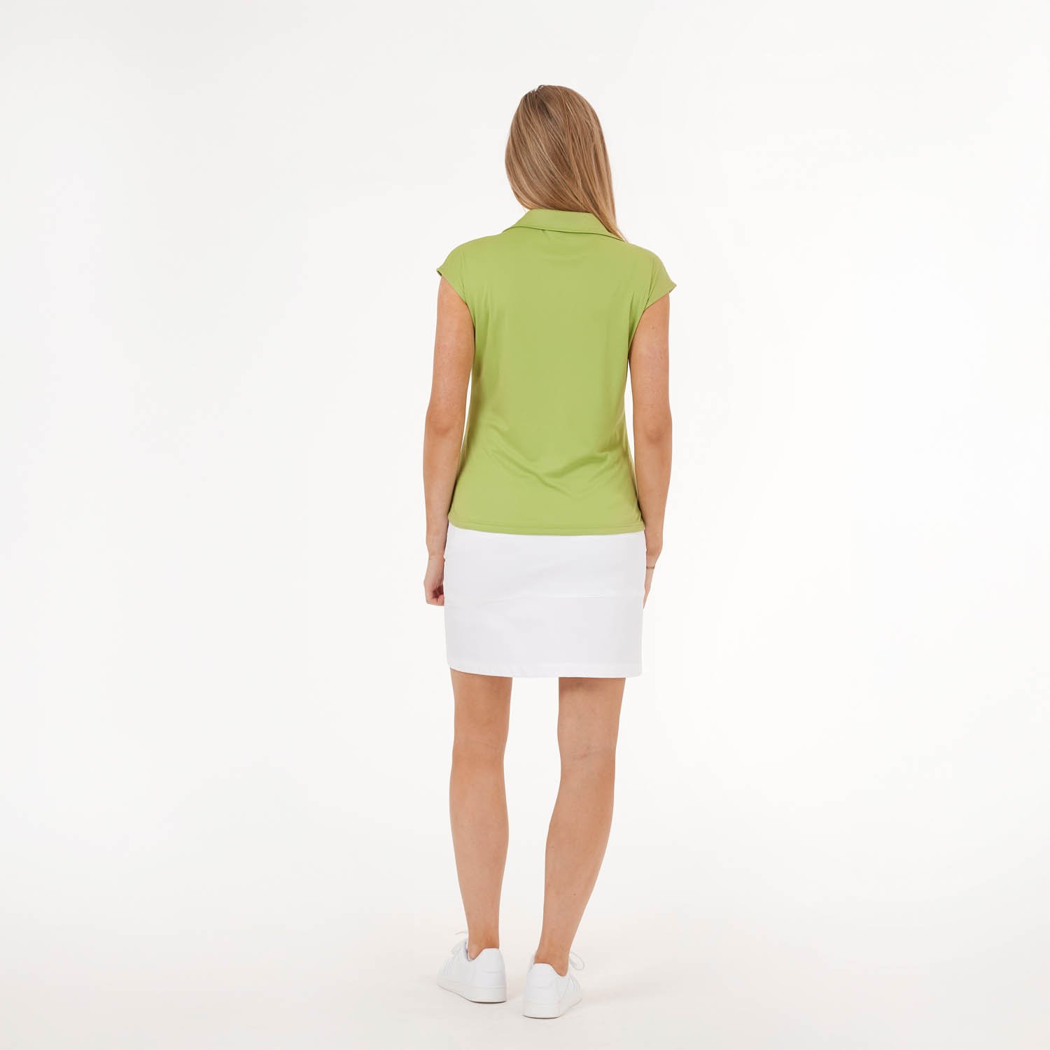 Amy Func Factory Amy Func Factory