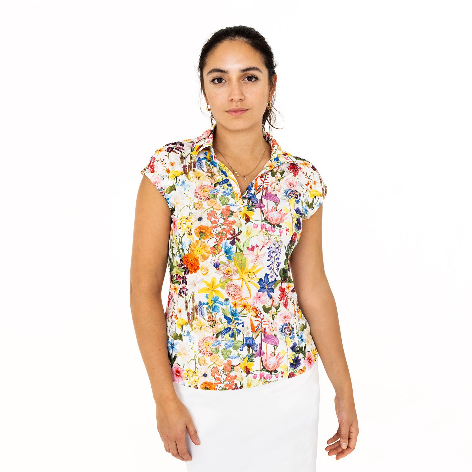 Alice Func Factory Alice Func Factory