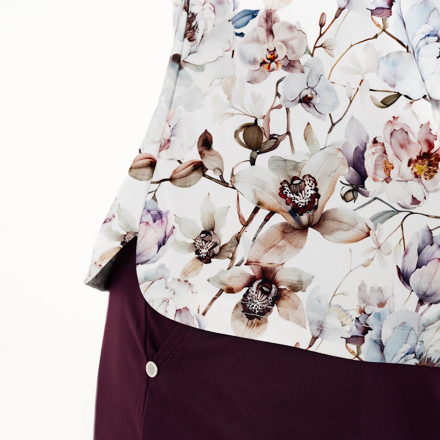 Alice Func Factory Alice Func Factory