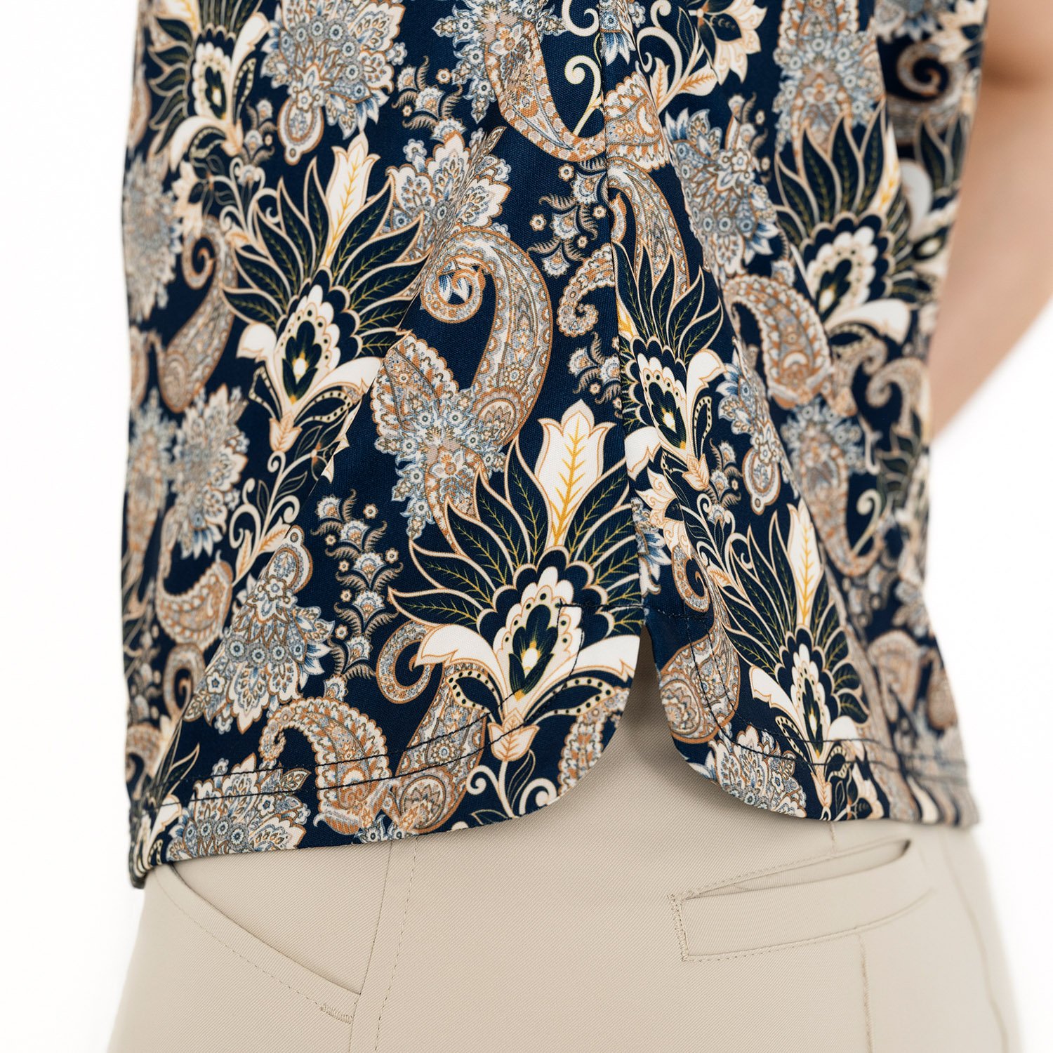 Alice Func Factory Alice Func Factory