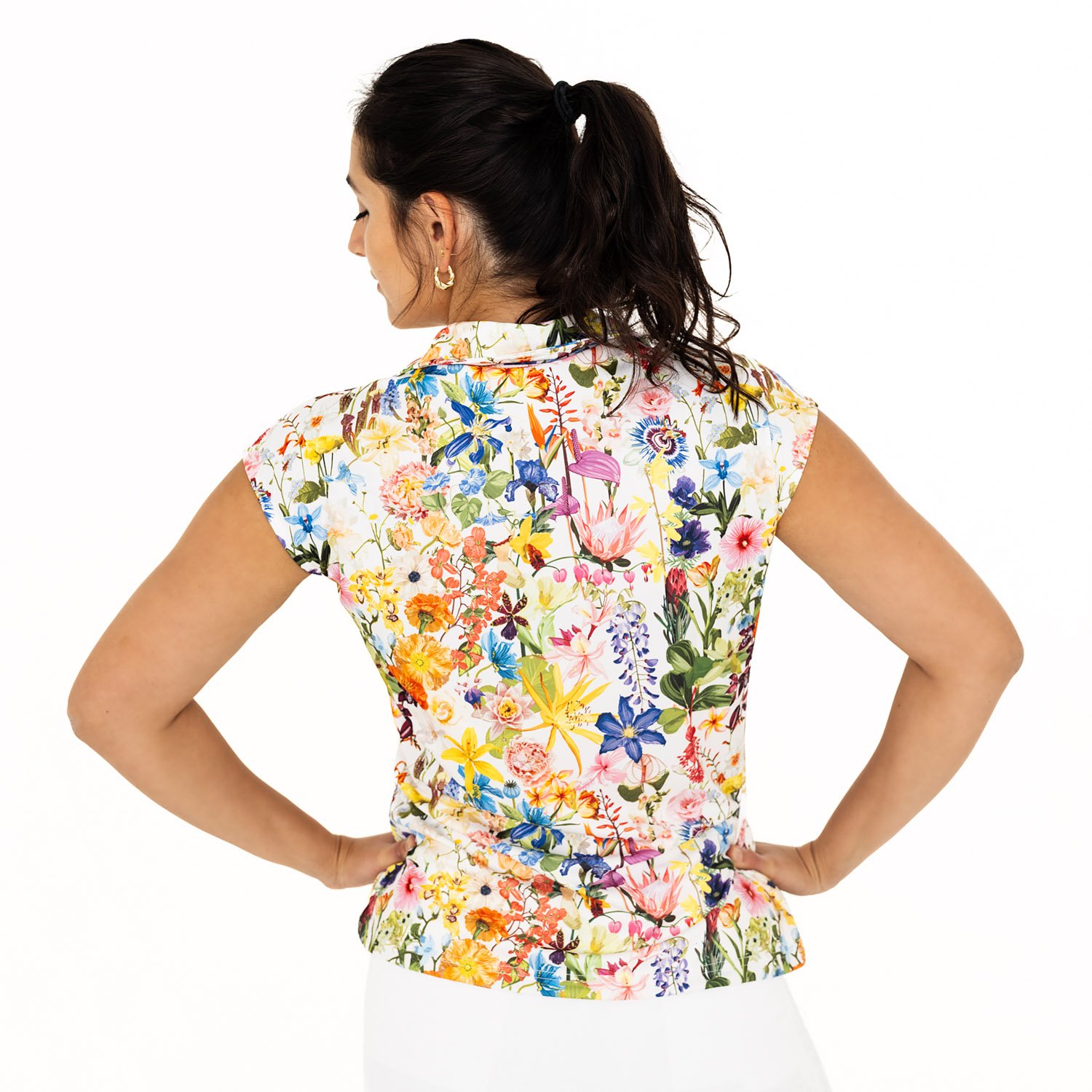 Alice Func Factory Alice Func Factory