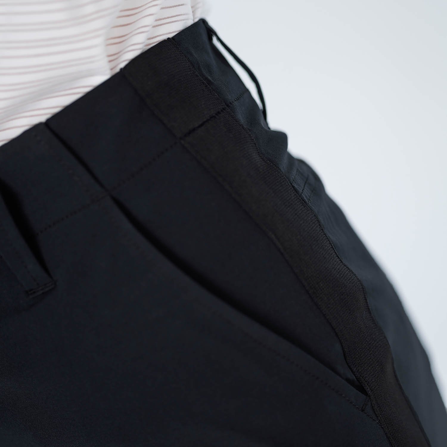 Caren Solid Sort Func Factory