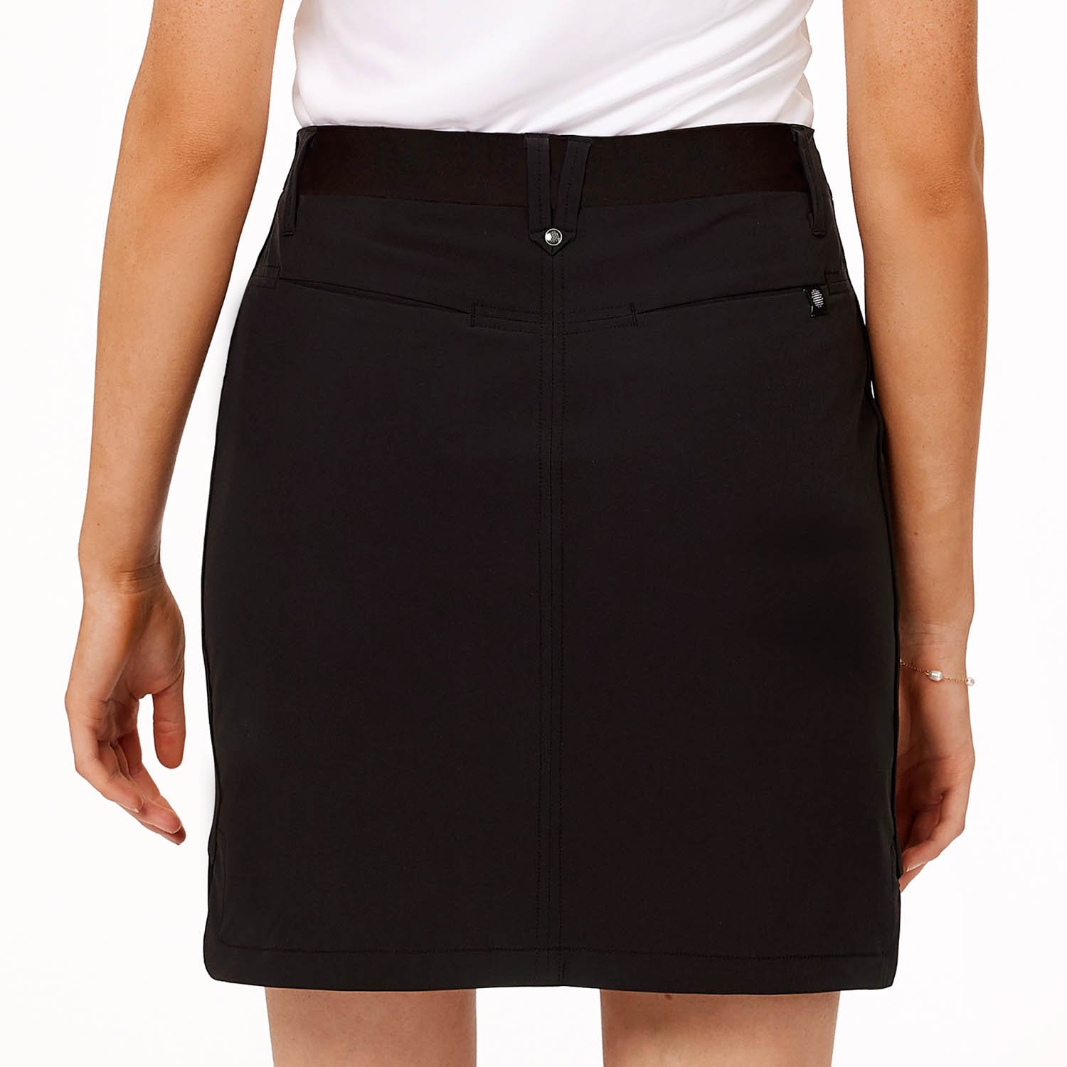 Caren Solid Sort Func Factory