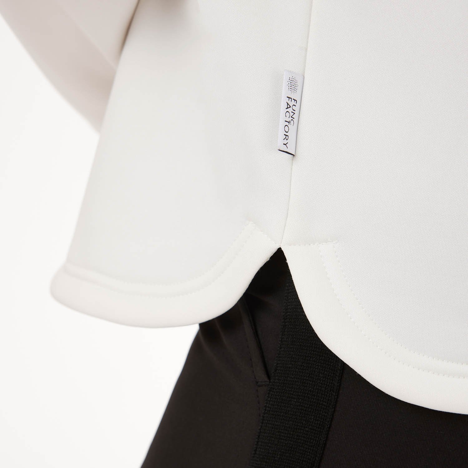 Brenda Func Factory Brenda Func Factory