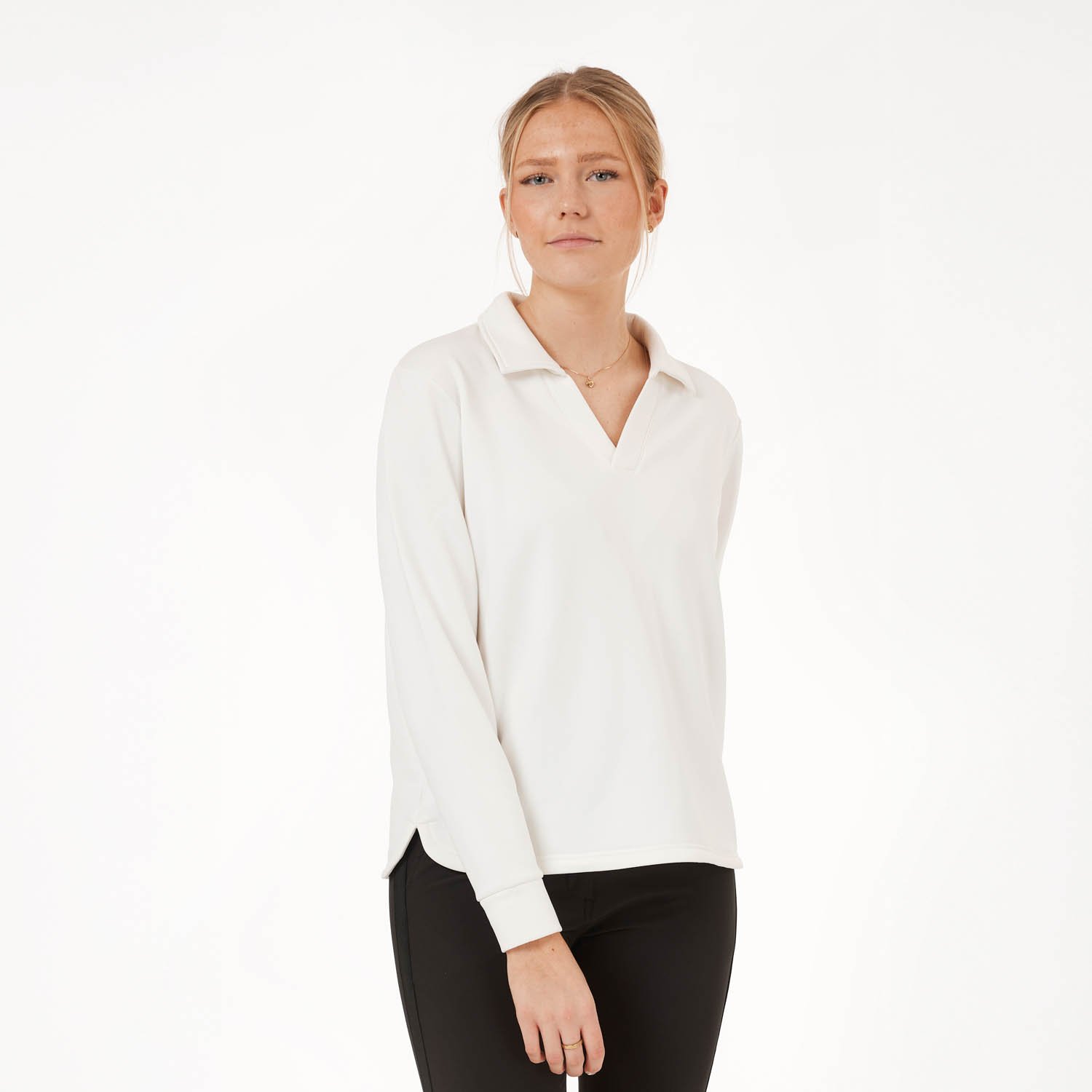 Brenda Func Factory Brenda Func Factory