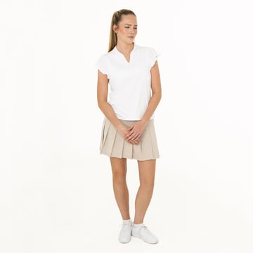 Piké Honey Vit Func Factory