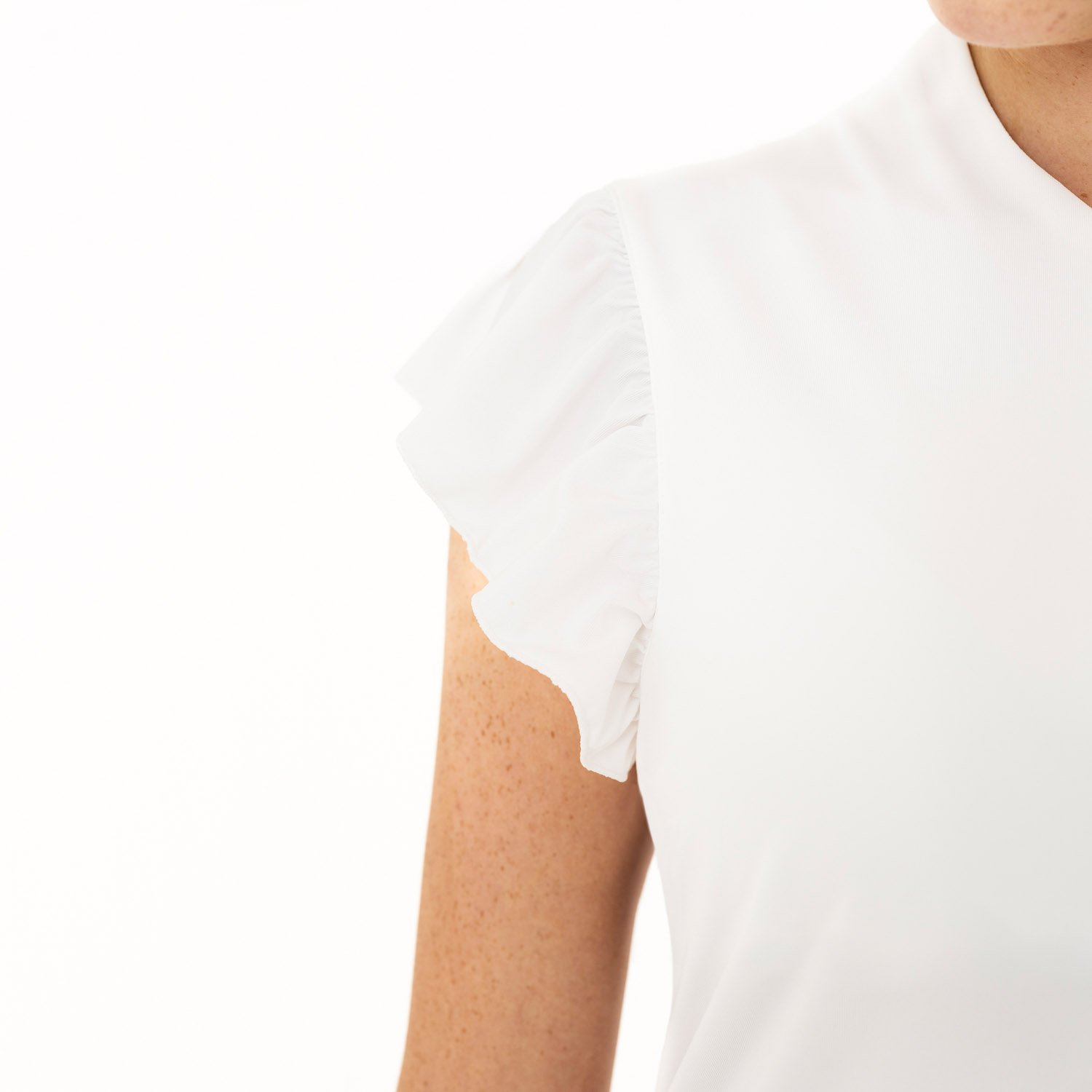 Piké Honey Vit Func Factory