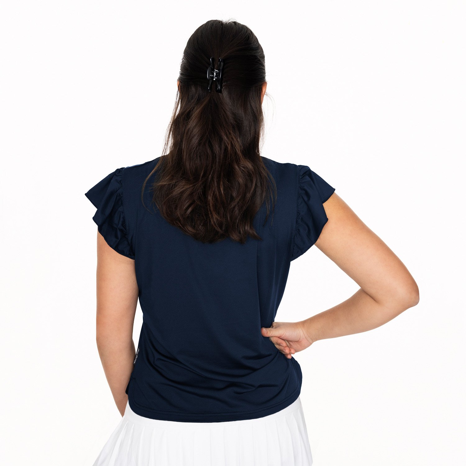 Piké Honey Blå Func Factory