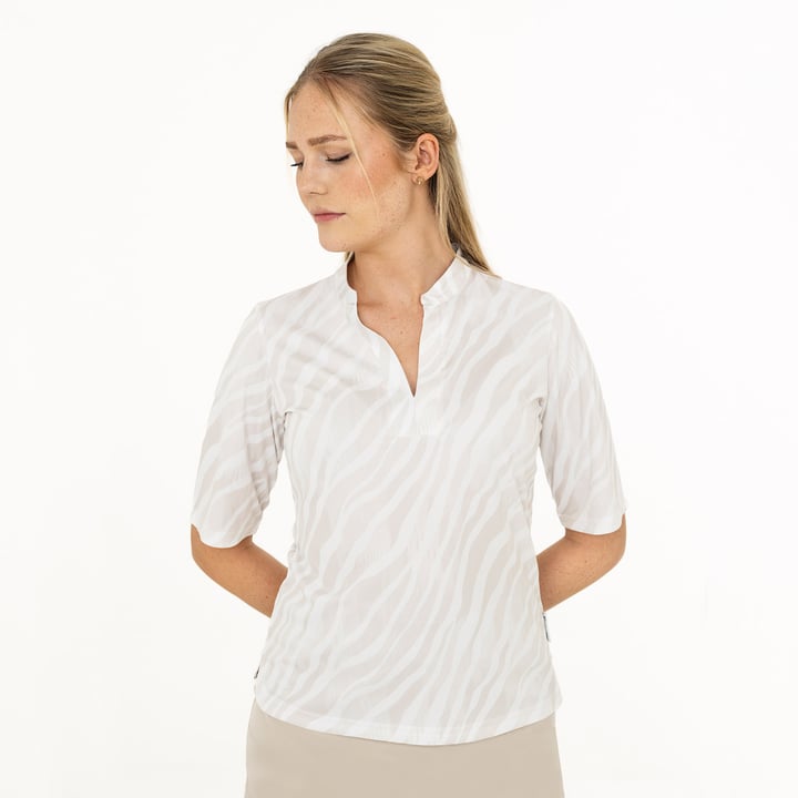 Piké Liz Func Factory