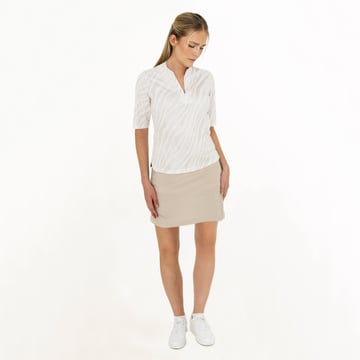 Piké Liz Func Factory