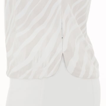 Piké Liz Func Factory