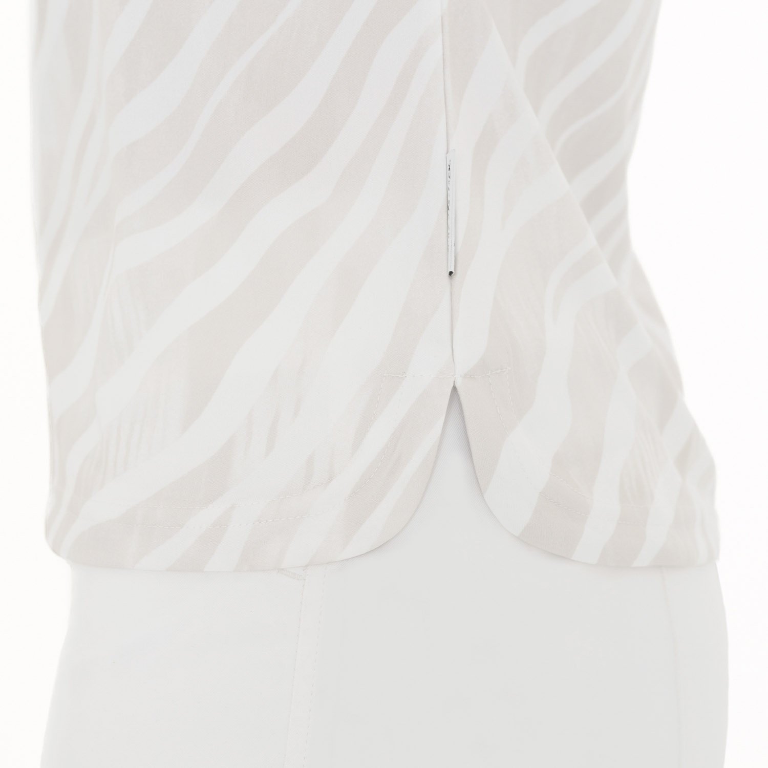 Piké Liz Func Factory Piké Liz Func Factory