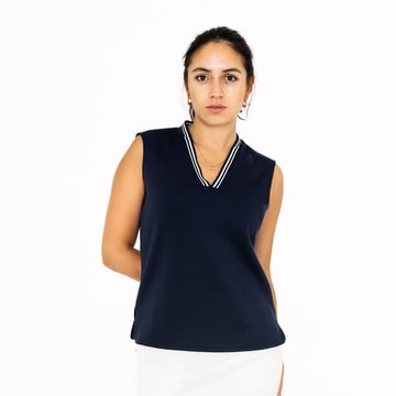 Piké Enya Sininen Func Factory