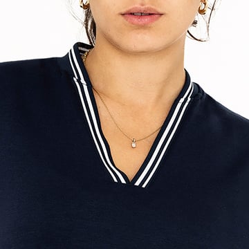 Piké Enya Sininen Func Factory