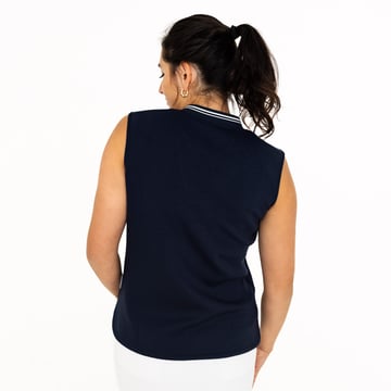 Piké Enya Sininen Func Factory