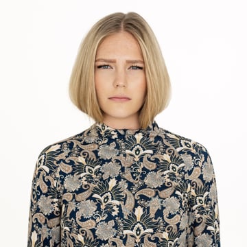 Mesh LS AOP: Func Factory