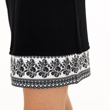 Adele Musta Func Factory