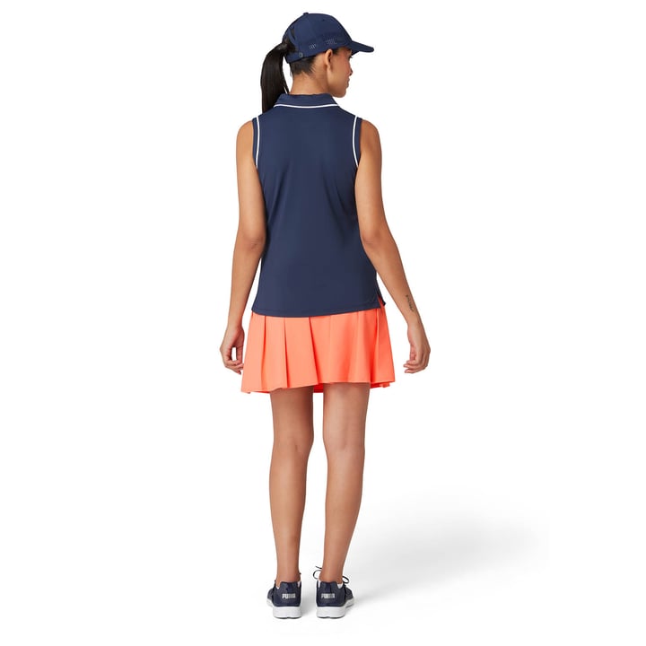 OP Sleeveless Veronica Original Penguin OP Sleeveless Veronica Original Penguin