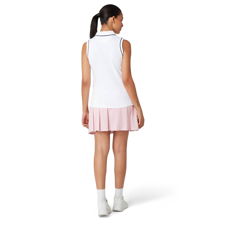 OP Sleeveless Veronica Original Penguin OP Sleeveless Veronica Original Penguin