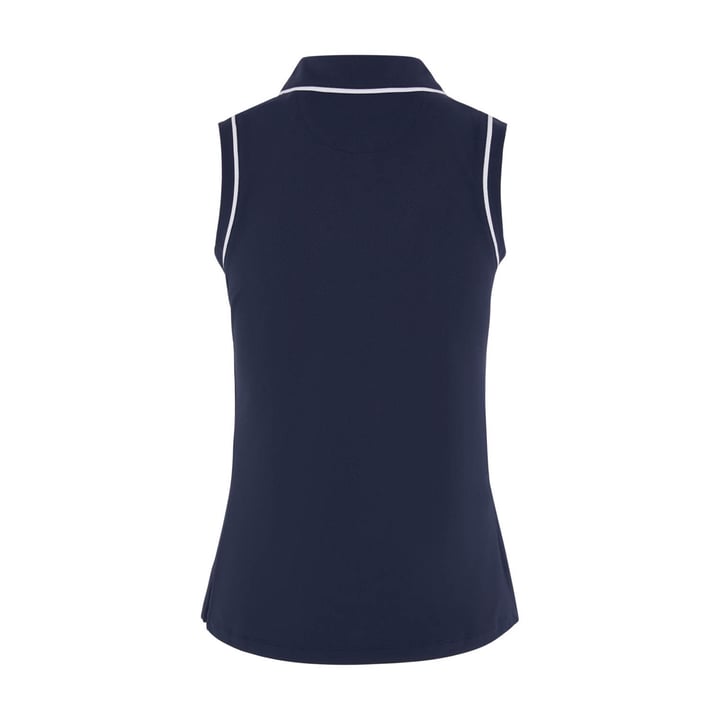 OP Sleeveless Veronica Original Penguin OP Sleeveless Veronica Original Penguin
