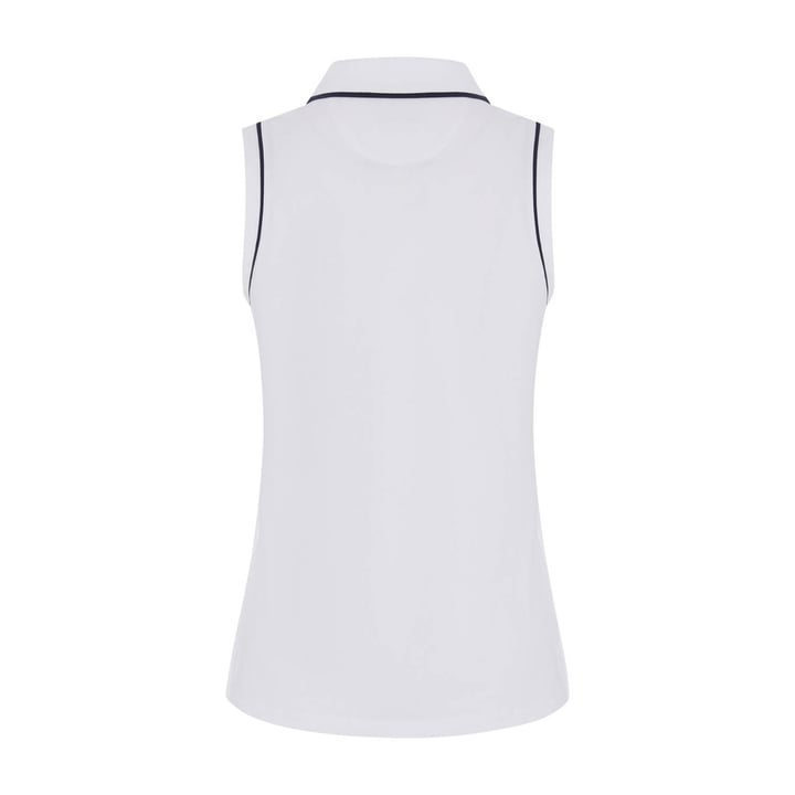 OP Sleeveless Veronica Original Penguin OP Sleeveless Veronica Original Penguin