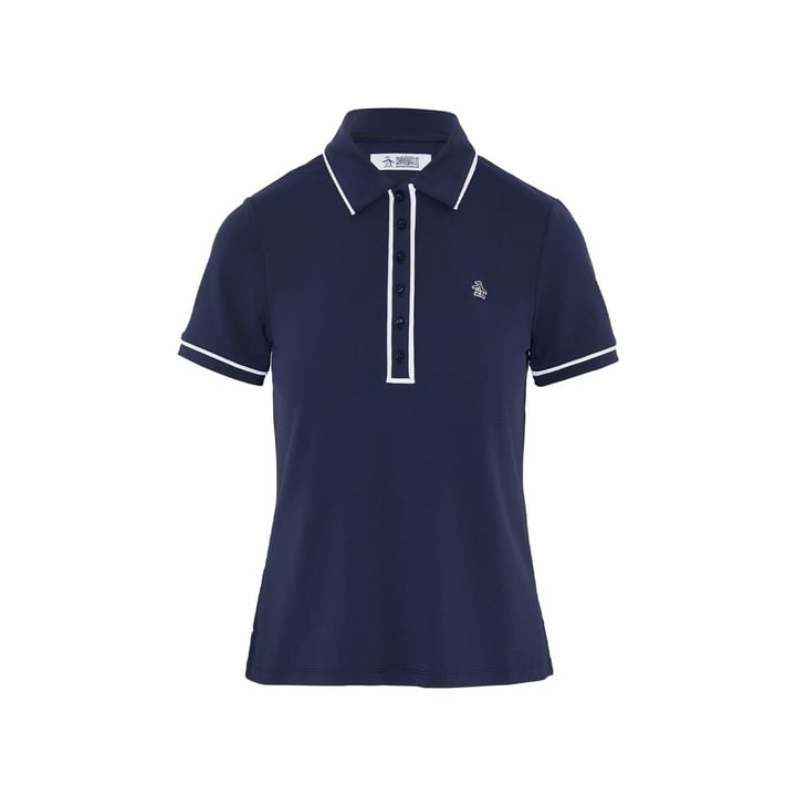 OP Performance Veronica Original Penguin OP Performance Veronica Original Penguin