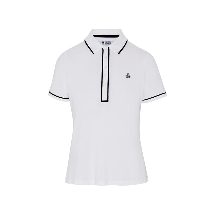 OP Performance Veronica Hvid Original Penguin OP Performance Veronica Hvid Original Penguin