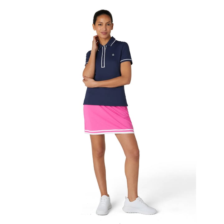 OP Performance Veronica Original Penguin OP Performance Veronica Original Penguin