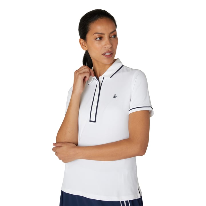 OP Performance Veronica Hvid Original Penguin OP Performance Veronica Hvid Original Penguin