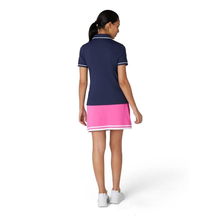 OP Performance Veronica Original Penguin OP Performance Veronica Original Penguin