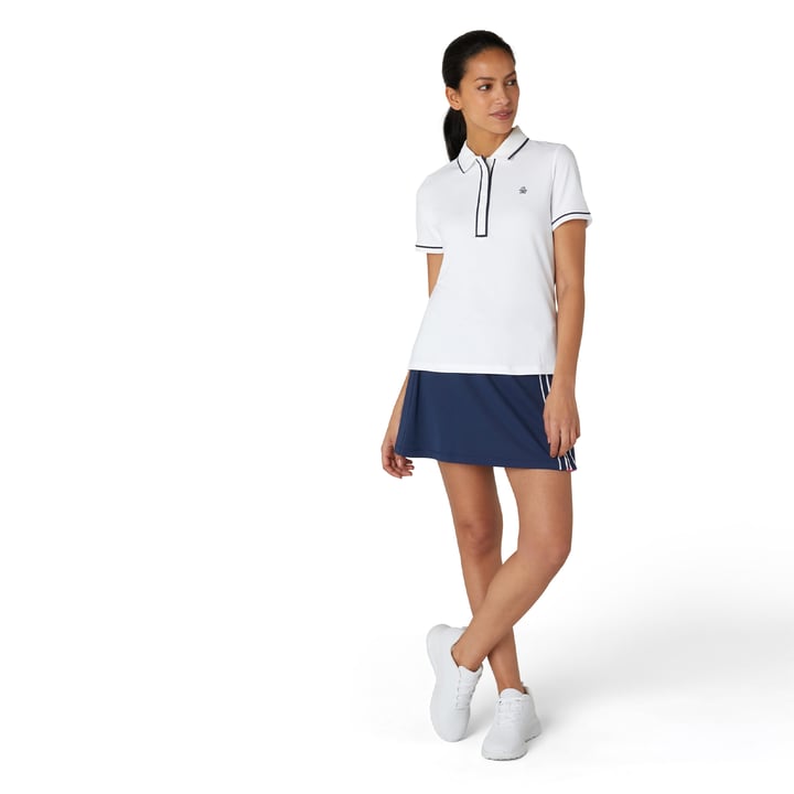 OP Performance Veronica Hvid Original Penguin OP Performance Veronica Hvid Original Penguin