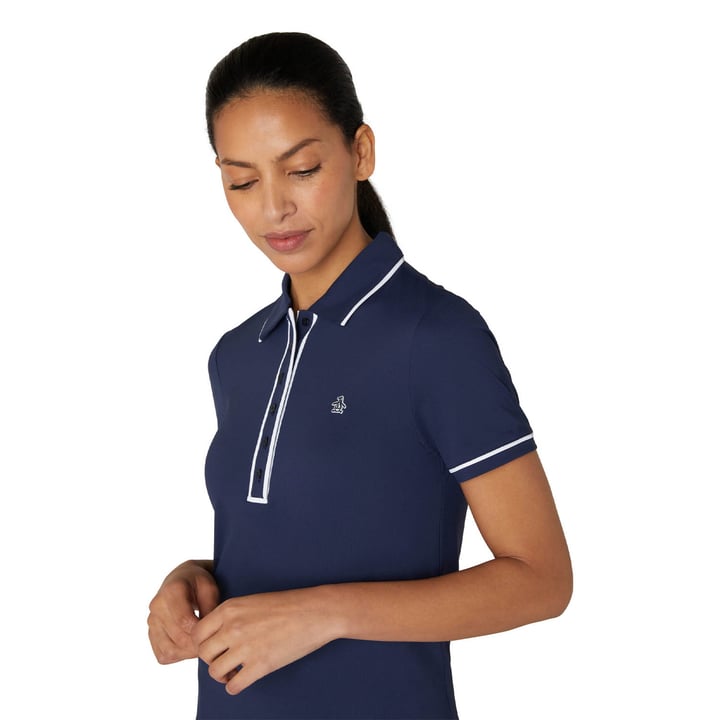 OP Performance Veronica Original Penguin OP Performance Veronica Original Penguin