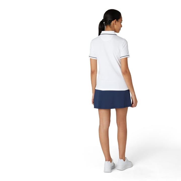 OP Performance Veronica Hvid Original Penguin OP Performance Veronica Hvid Original Penguin