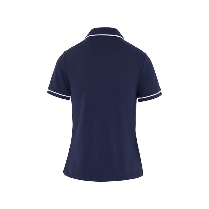 OP Performance Veronica Original Penguin OP Performance Veronica Original Penguin