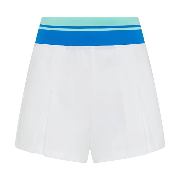OP High Waist Colorblock Original Penguin OP High Waist Colorblock Original Penguin