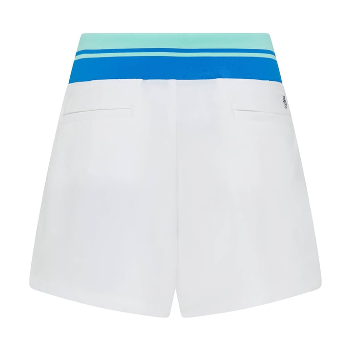OP High Waist Colorblock Original Penguin OP High Waist Colorblock Original Penguin
