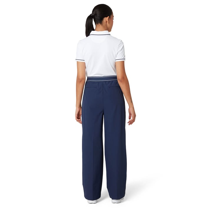 OP Relaxed Trouser W/ E Original Penguin OP Relaxed Trouser W/ E Original Penguin