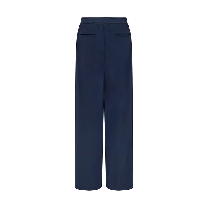 OP Relaxed Trouser W/ E Original Penguin OP Relaxed Trouser W/ E Original Penguin