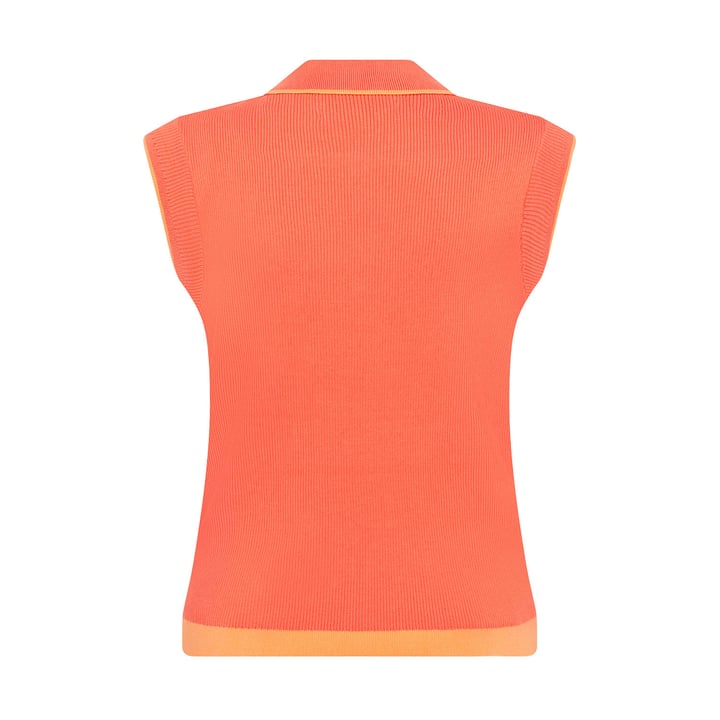 OP Sl Waist Length Swea Original Penguin OP Sl Waist Length Swea Original Penguin