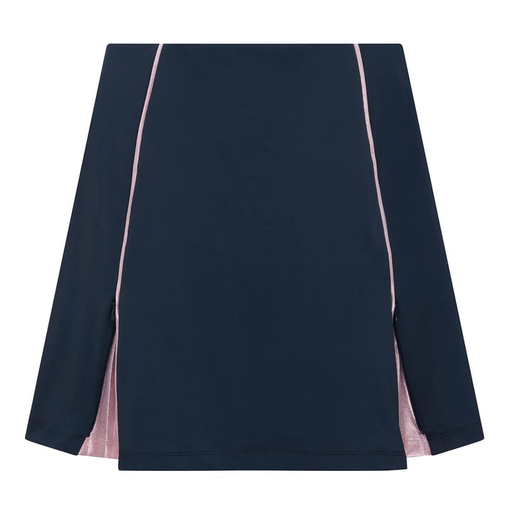 OP High Waist Colorbloc Original Penguin OP High Waist Colorbloc Original Penguin